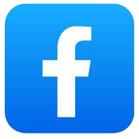 Facebbook